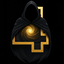 Coin Icon