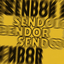 SEND