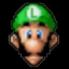 FINDLUIGI