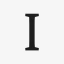Intempus