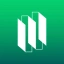Coin Icon