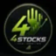 Coin Icon