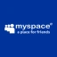 MYSPACE