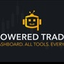 Coin Icon
