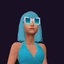 Joi