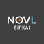 IPXAI