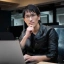 TECHLEAD