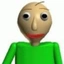 BALDI