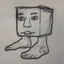 PFP