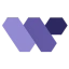 WOM