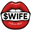 WIFE