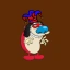 STIMPY