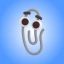 CLIPPY