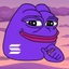 PUPE