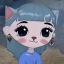 ILY