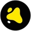 Coin Icon