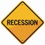 RECESSION
