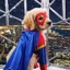 SUPERPUP