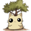 TREEINCAT