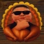 Rizzgiving