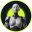 Coin Icon