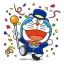 DORAEMON