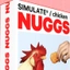 NUGGS