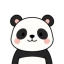 Huahua