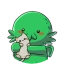 Coin Icon