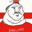 ENGLUND