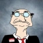 shlomo