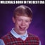 BRIAN