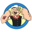 POPEYE