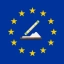 EuroDope