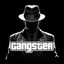 GANG