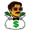 FINN