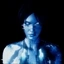 CORTANA