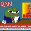 qnn