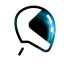 Coin Icon
