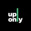 UPONLY