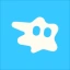 Coin Icon