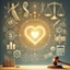 HEARTCOIN