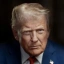 POTUS