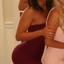 BB