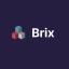 BRIX
