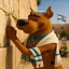 SCOOBY