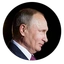 PUTIN