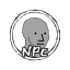 NPC