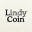 LINDY