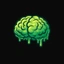 Coin Icon